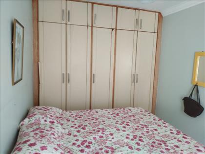 Quarto.