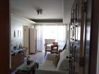 Sala.