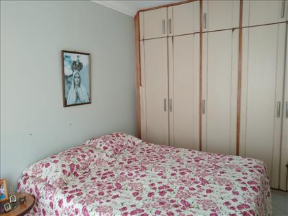 Quarto.