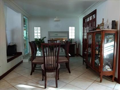 SALA DE JANTAR