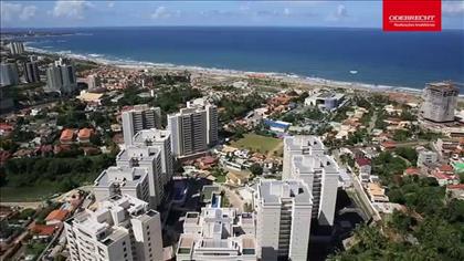 VISTA MAR