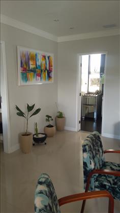sala