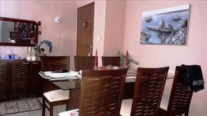 sala de jantar