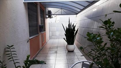 varandão de 30m2