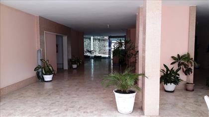 vista play ground