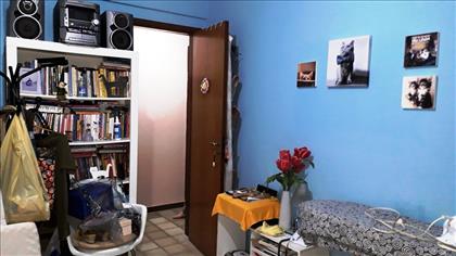 2 quarto social
