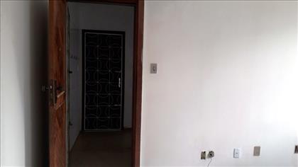 ACESSO AO APARTAMENTO
