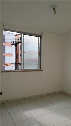 SALA OUTRA VISTA