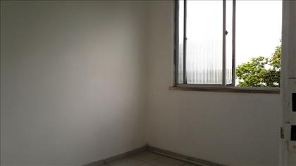 QUARTO 2