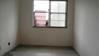 VISTA DA SALA
