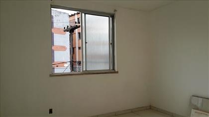 QUARTO 1