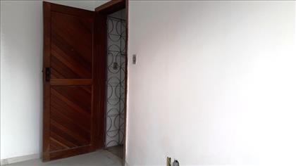 PORTA DE ENTRADA DA SALA