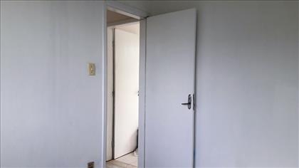 VISTA QUARTO 2