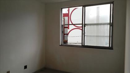 VISTA SALA