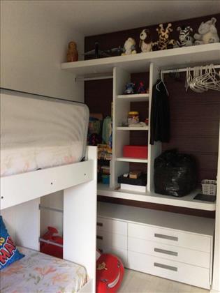 outra vista quarto 1