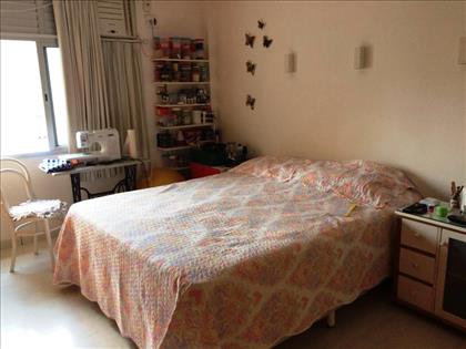quarto 2 casal