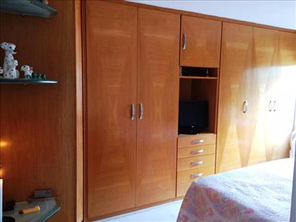quarto 2 outra vista