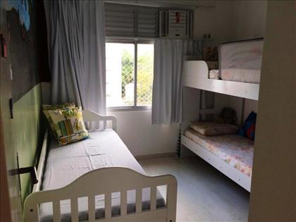 quarto 1