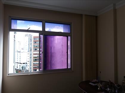 quarto 3