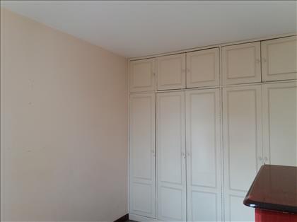 quarto suíte