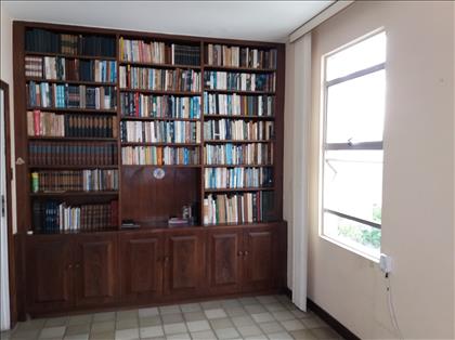 quarto 2