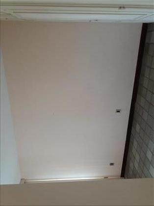 quarto suíte