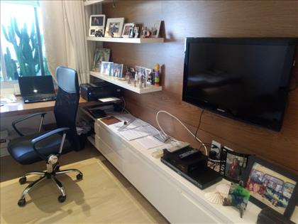 quarto 1