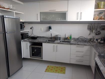 cozinha c armarios