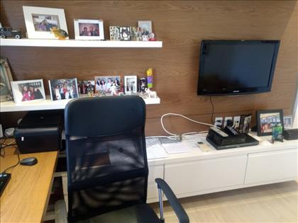 quarto 1
