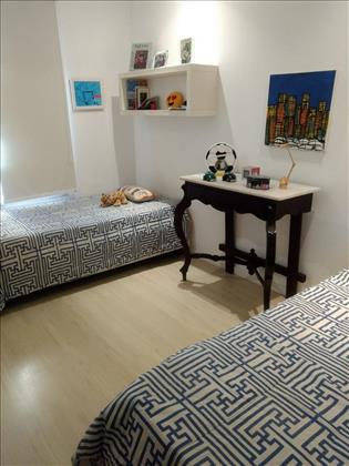 quarto 2