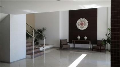 HALL DE ENTRADA