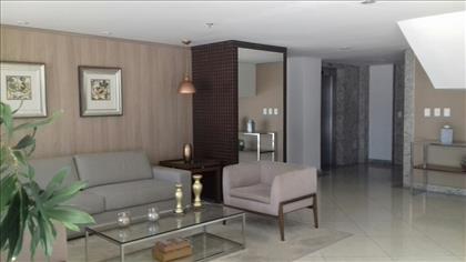 HALL DE ENTRADA