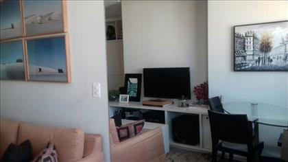 SALA E ESTAR E JANTAR