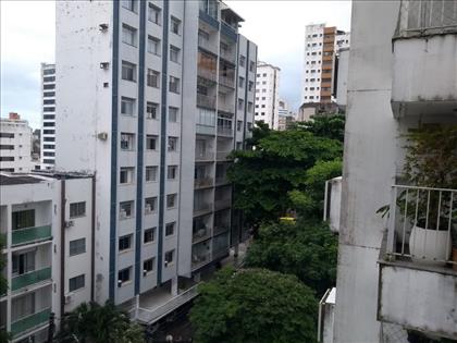 Vista