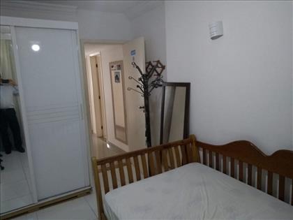 Quarto 2