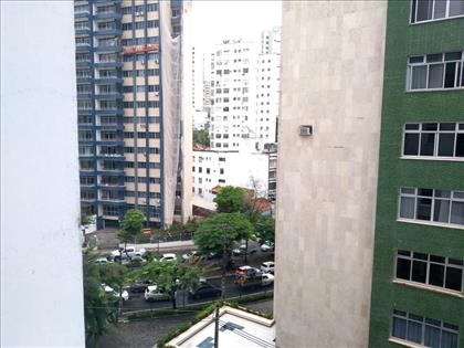 Vista