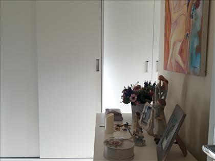 QUARTO SUITE