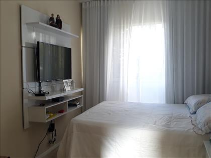 QUARTO SUITE