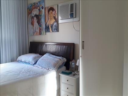 QUARTO SUITE