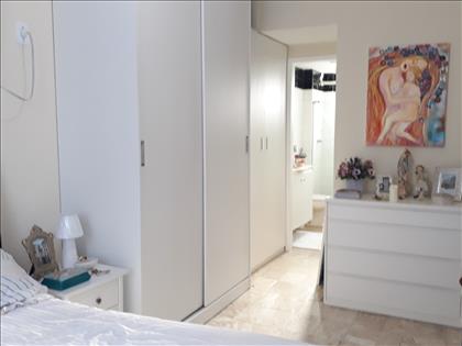 QUARTO SUITE