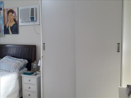 QUARTO SUITE