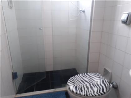 SANITÁRIO SOCIAL