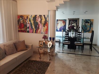 SALA