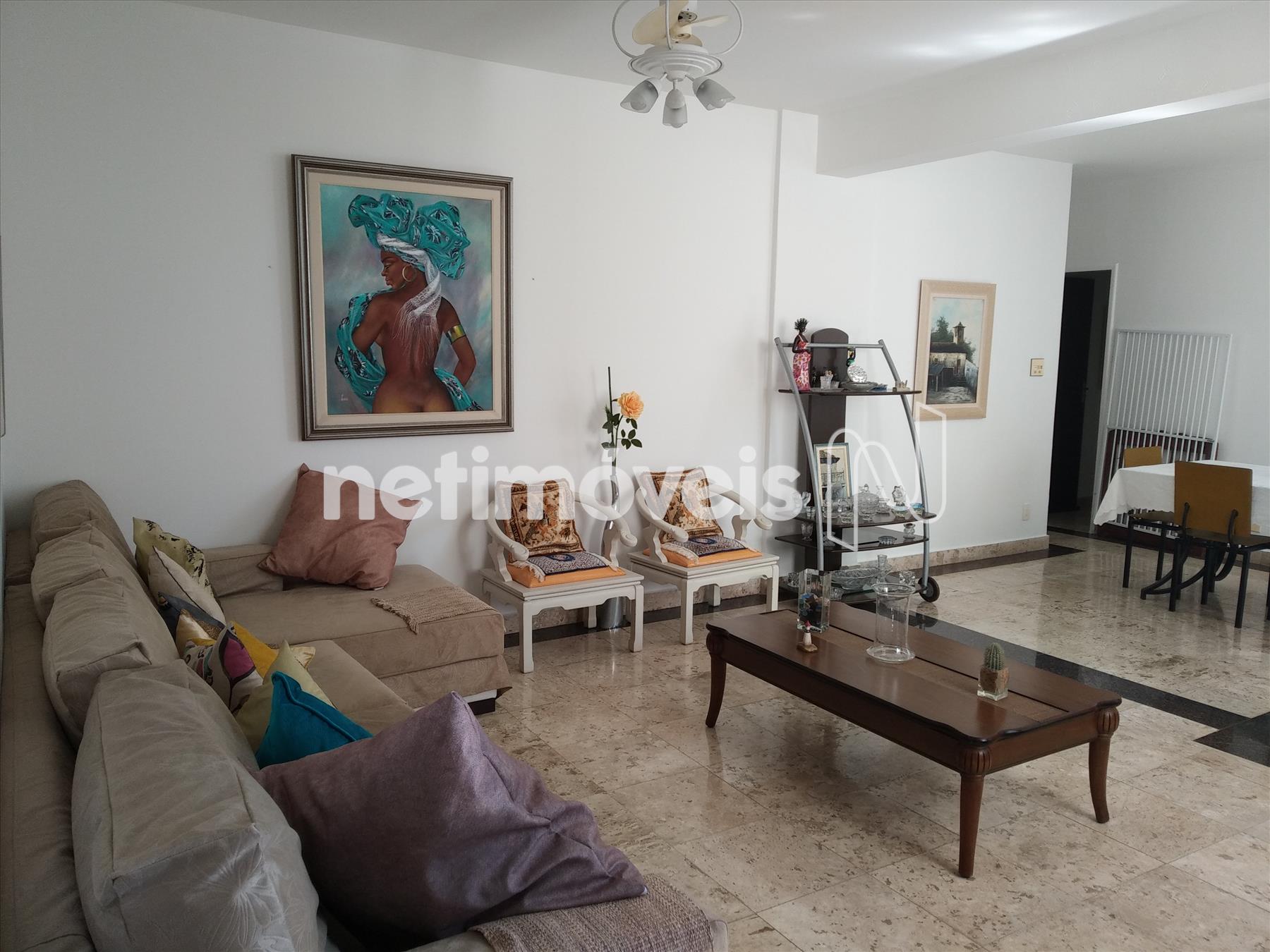 Sala 