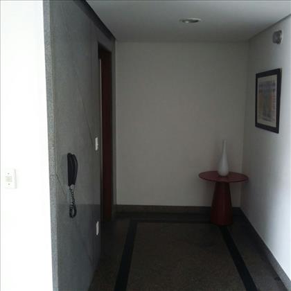 HALL DE ENTRADA