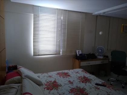 QUARTO SUITE