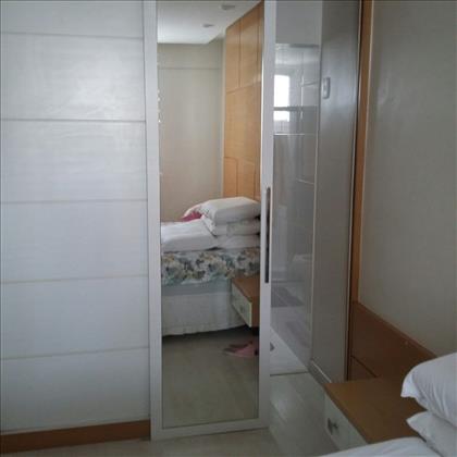 QUARTO SUITE