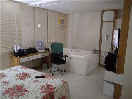 QUARTO SUITE