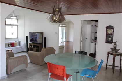 QUARTO REVERTIDO PARA SALA