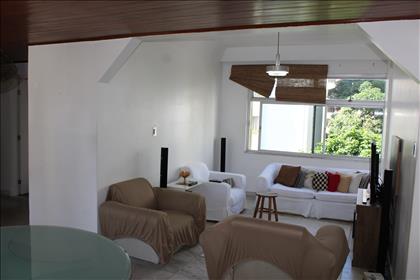 QUARTO REVERTIDO